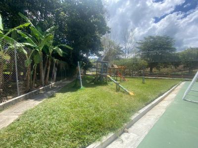 Juegos infantiles