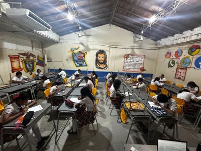 Aula de Informática # 1