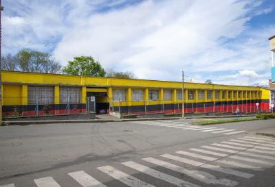 IE_RIOSUCIO_CALDAS_SEDE_SANTANDER