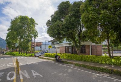 IE_RIOSUCIO_CALDAS_SEDE_CENTRAL