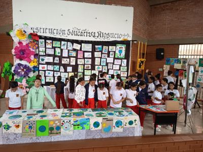 ESTUDIANTES_SEDE_SANTANDER_5°_I.ERIOSUCIO