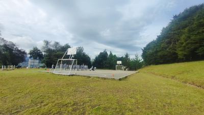Canchas