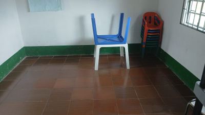 Comedor