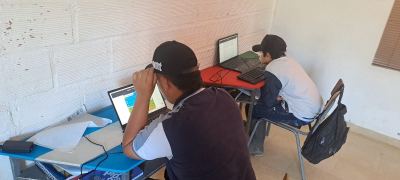 Prueba
