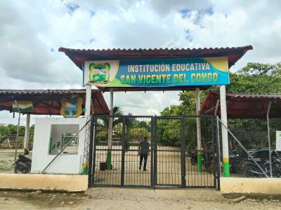 ENTRADA PRINCIPAL