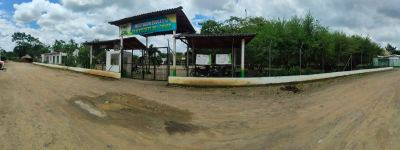 PANORAMICA DE ENTRADA